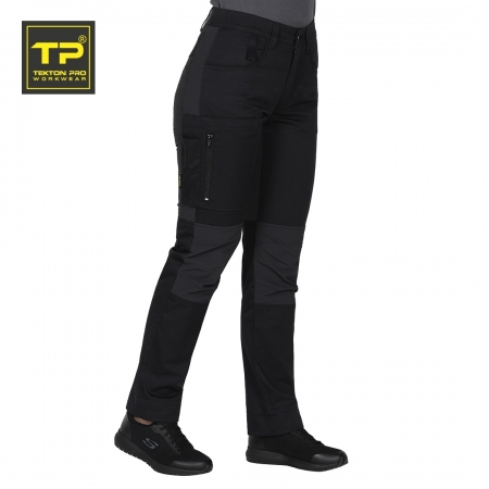 Pantalone Tekton Pro Rover Woman