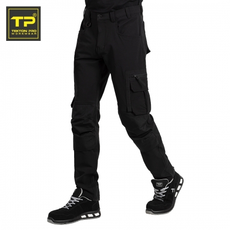 Pantalone TP Performance